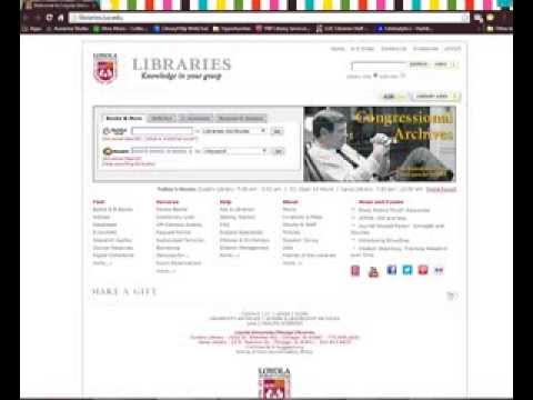 Harvard university business case studies