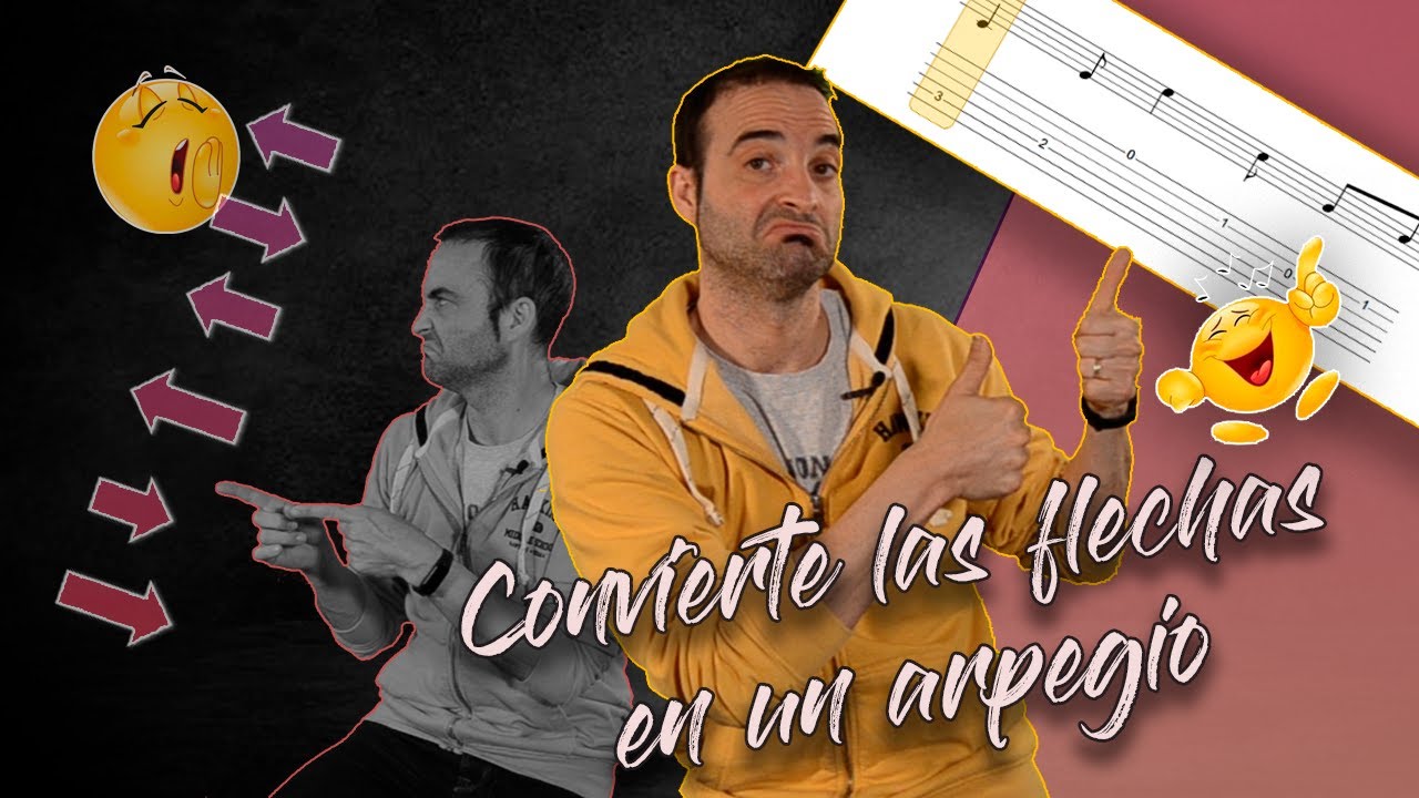 DESPACITO I PDF GRATIS I Tutorial \u0026 Cover GUITARRA I LUIS FONSI ft DADDY  YANKEE - YouTube