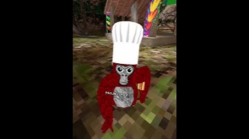 How to elevator climb in 60 seconds! #gorillatag #funnypictures #gtag #tutorial #howto #shorts #vr