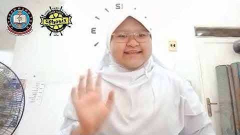 UJIAN PRAKTEK INFORMATIKA - ABIDAH BILVA #9B