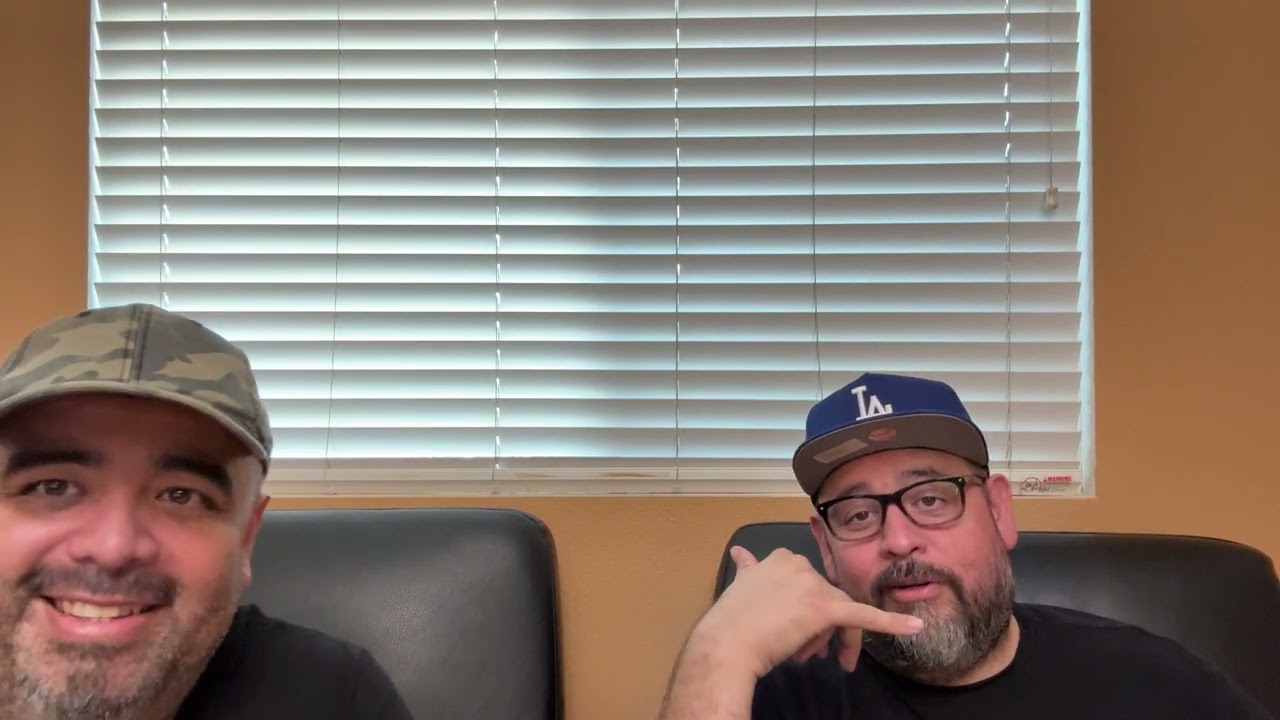 “Topps Chrome is RUINING the Hobby?! Watch This First!” #youtube #fypシ゚viral  #MLB