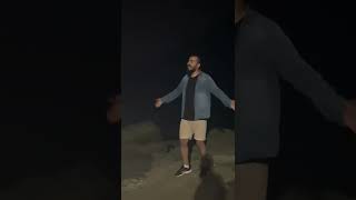 Koyverdin Gittin Beni 🎶