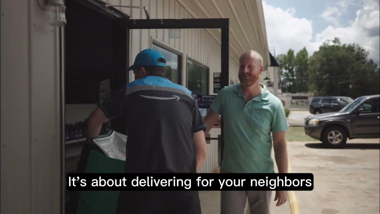 amazon-hub-delivery-greenville-youtube