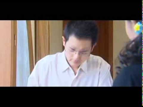 myo gyi simple life mp3 myo gyi simple life mp3