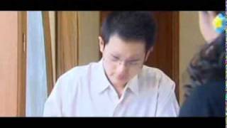 Myo Gyi - Yo Shin Thaw Bawa/ Simple Happy Life chords