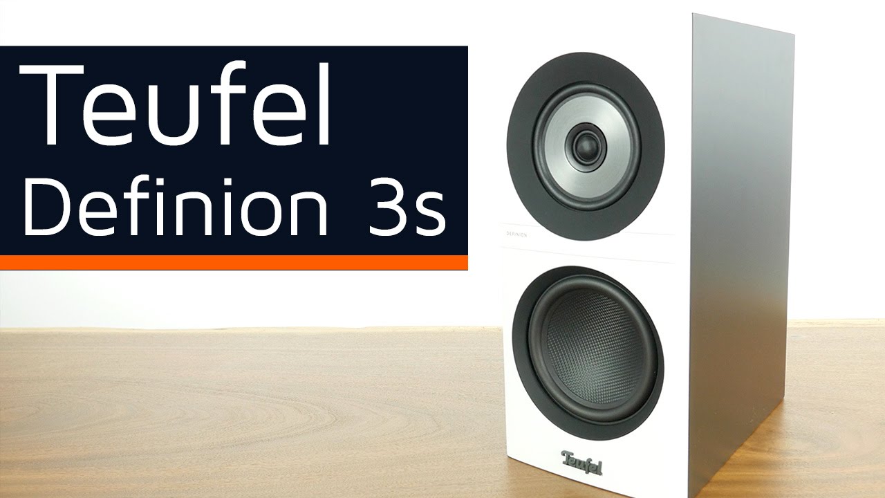 Alkohol Celsius Quälen teufel definion 3s Park Tod Symptome