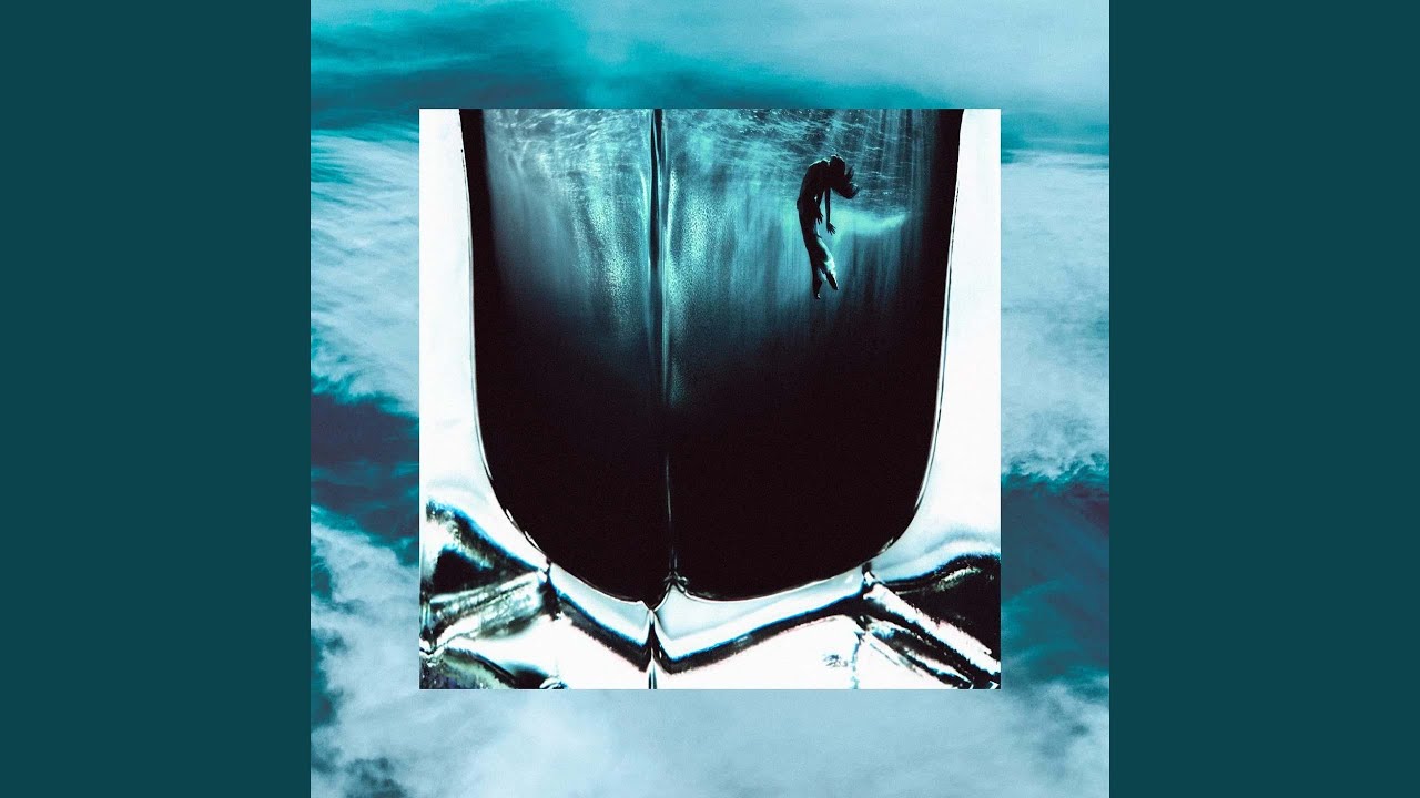 блэк афгано