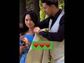    1bolayiq love  birbolayiq rek  elbruso   couple