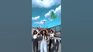 Northeast Girl S Shortvideo Instagram Reels New Trending Video 