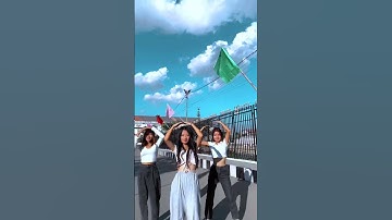 Thumbnail of #northeast girl's#shortvideo #instagram reels new trending🔥🔥 video💐