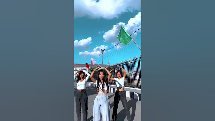 #northeast girl's#shortvideo #instagram reels new trending🔥🔥 video💐