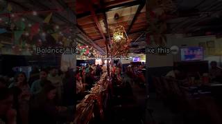 Interim Celebrations🍷. #corporateevents #officeparty #nightvibes #socialhub #cyberhub #ytshorts