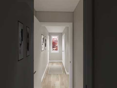 APARTMENT TOUR🔹🏡 Warlingham,