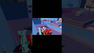 Pro Level Gameplay 🤯 | PUBG Mobile Highlights | Sigma Gaming