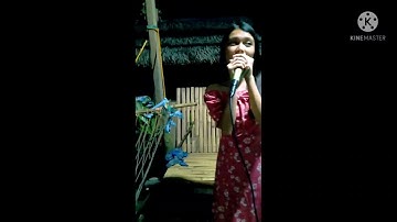 Art Appreciation Final Task