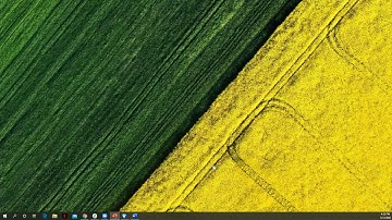 Equality comparator, part 2