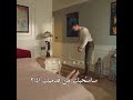 كواليس ادا و بورا متت من ضحك