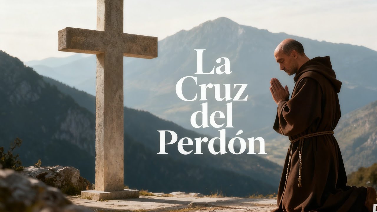 El Padre Alfaro|San Miguel de Allende 