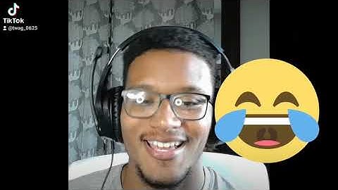 Fall guys loading screen taking FOREVER