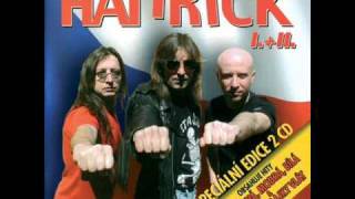 Ales Brichta - Posli mi pas ( Hattrick 2 )