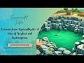 Lessons from Kanailkode The Impact of Quarrying on Community and Environment