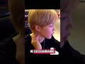 só caqui parte 1 kkkk #jikook #jikookisreal #bts