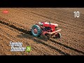 Farming Simulator 25 Live @DeltaSimGaming