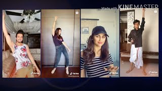 That One Sound That Make U Smile Viral video\/\/tik tok Dance Compilation