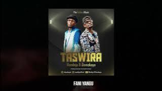 Mandojo & Domokaya - Fani yangu