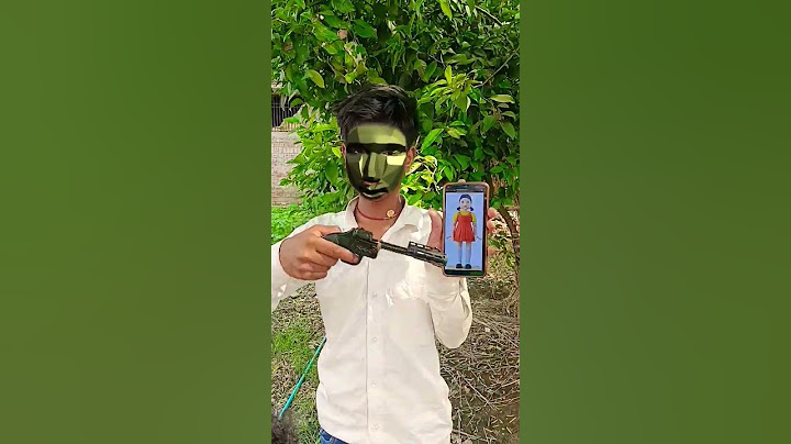 बच्चो ne बचाई SR sir की jaan 😞#squidgamchallenge #squidgame2 #banku#doli #srsir #killergamer #shorts