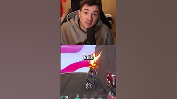 Deadlock Is The BEST Agent on Bind...