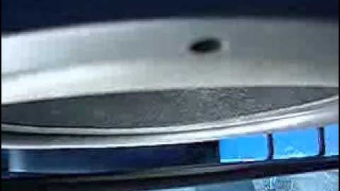 12vdb.com - car audio database: Ascendant Audio Atlas15.4