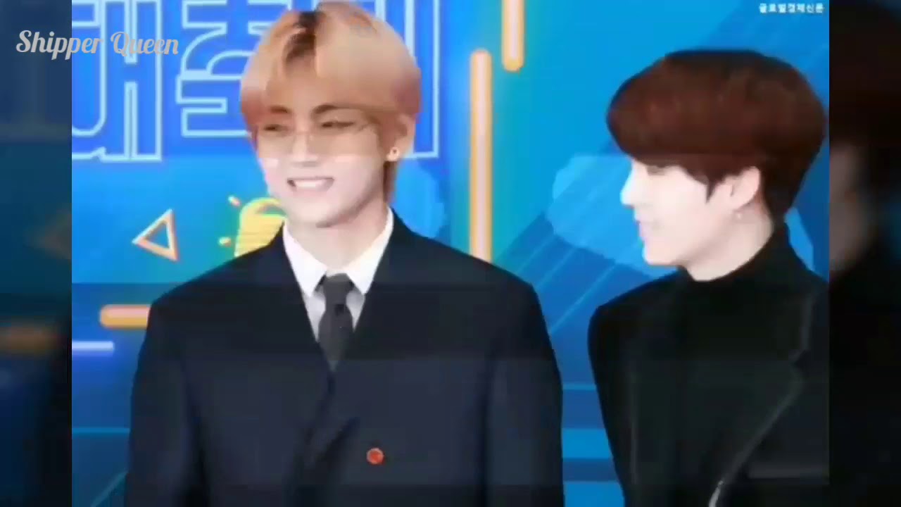 Taegi(Vga) New Moments