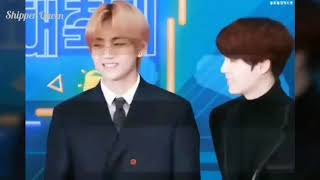 Taegi(Vga) New Moments