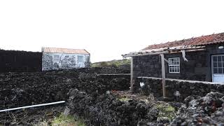Download Lagu House Made Of Stones - Free Stock Creative Commons Video MP3 Download Lagu House Made Of Stones - Free Stock Creative Commons Video MP3