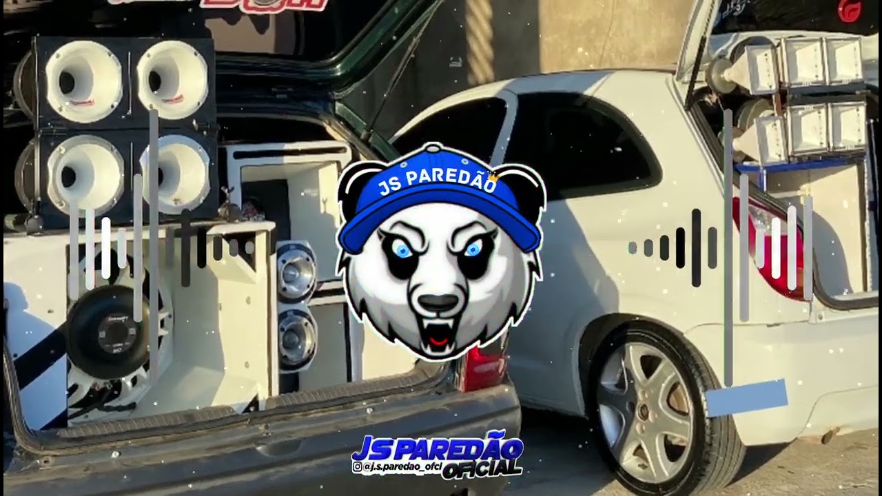 99 NO BEAT - EP. NOVO 2024 MÚSICAS NOVAS - MÉDIOS PRA PAREDÃO #jsparedão