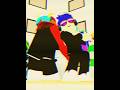 New Roblox jumpstyle 188 dance#roblox #dance#animation #like#subscribe