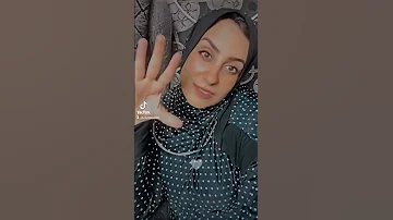قالي عنيكي ياحلوة بتسحر 