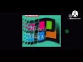 Preview 2 Windows 3 1 Deepfake In Luig Group 3 Powers 1 10 