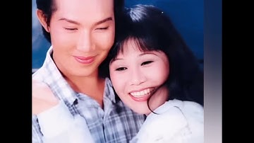 Ns Vũ Linh Tài Linh /Lang Thang Vlog