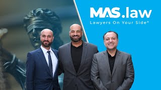 MAS Law 