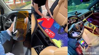 The latest and greatest car accessories #743 screenshot 2