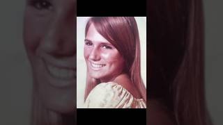 The 1983 disappearance of Nancy Ann Penner. - Paradise, Butte County California