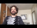 Isaac Kappy Periscope Livestream 7 (2018)