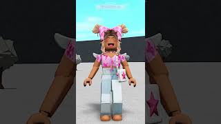 BUYING THE RAREST ITEM IN ROBLOX #shorts