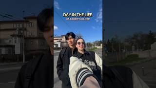 the long-awaited weekend vlog🤗 #ballet #dancer #dancelife
