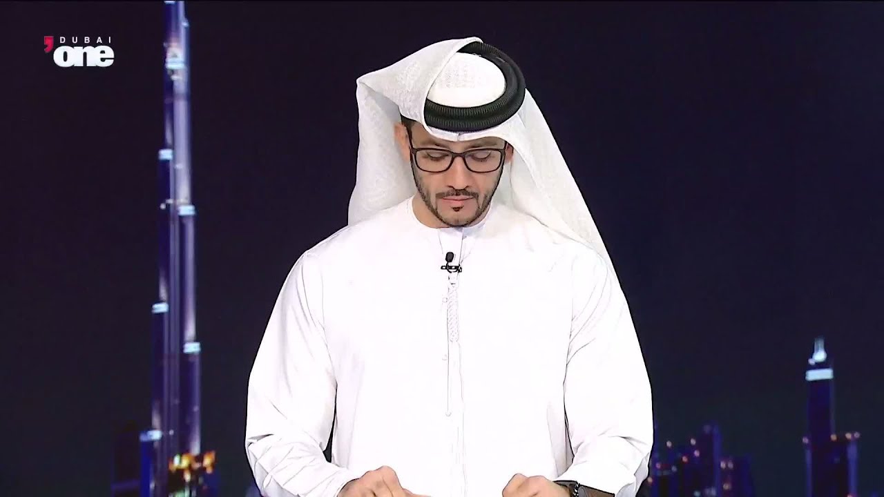 UAE COVID-19 Latest update