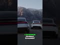 Tesla Model Y low cost en préparation