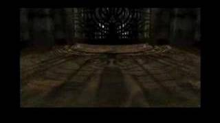 FFXII-Kiss me good bye