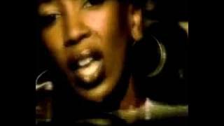 wahu - running low.mp4